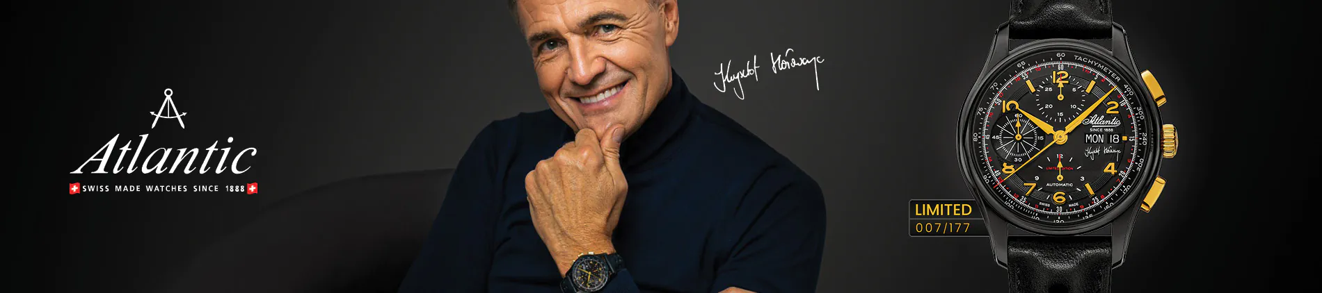 desktop image alt text