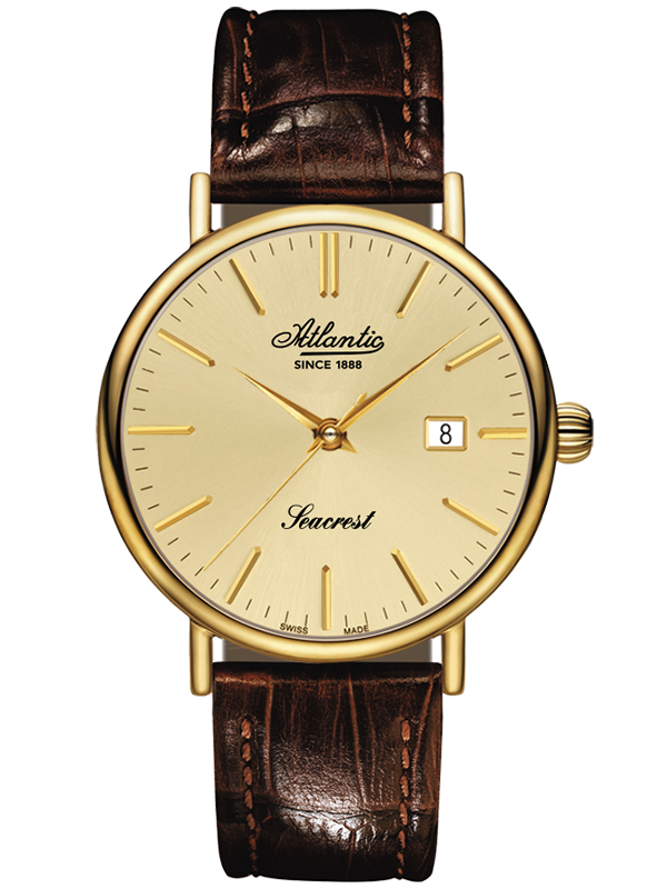 Atlantic Seacrest 50354.45.31