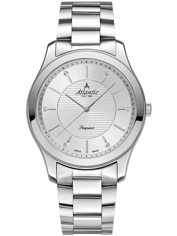 ATLANTIC Seapair 20335.41.21