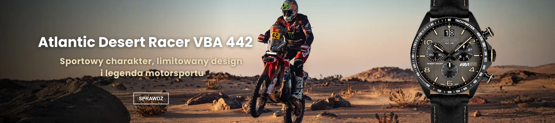 desktop image alt text