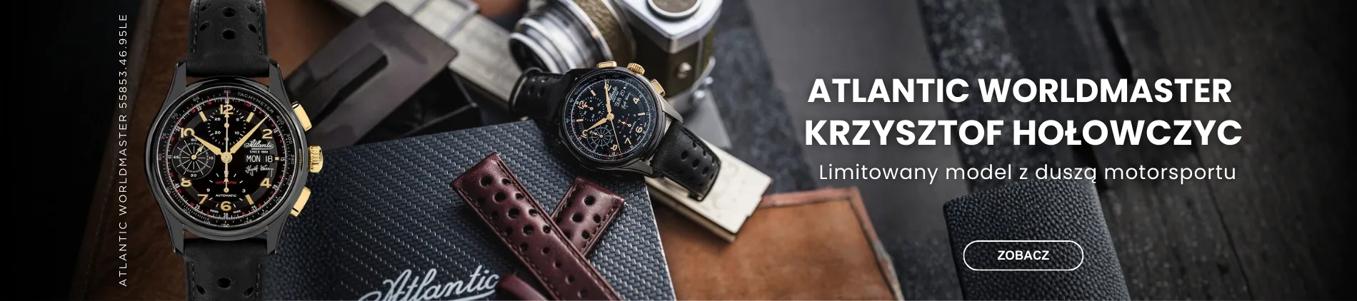 desktop image alt text