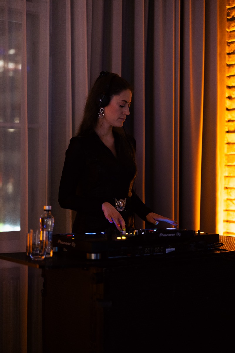 Event marki Atlantic z legendą rajd&oacute;w Krzysztofem Hołowczycem