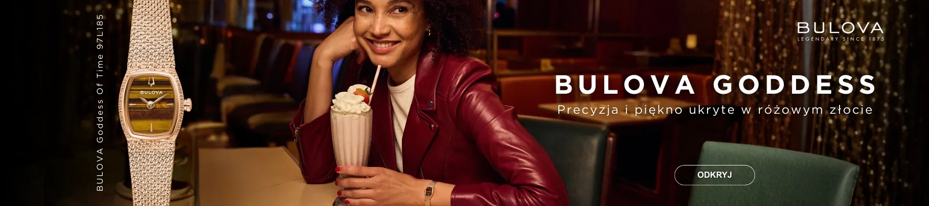 desktop image alt text