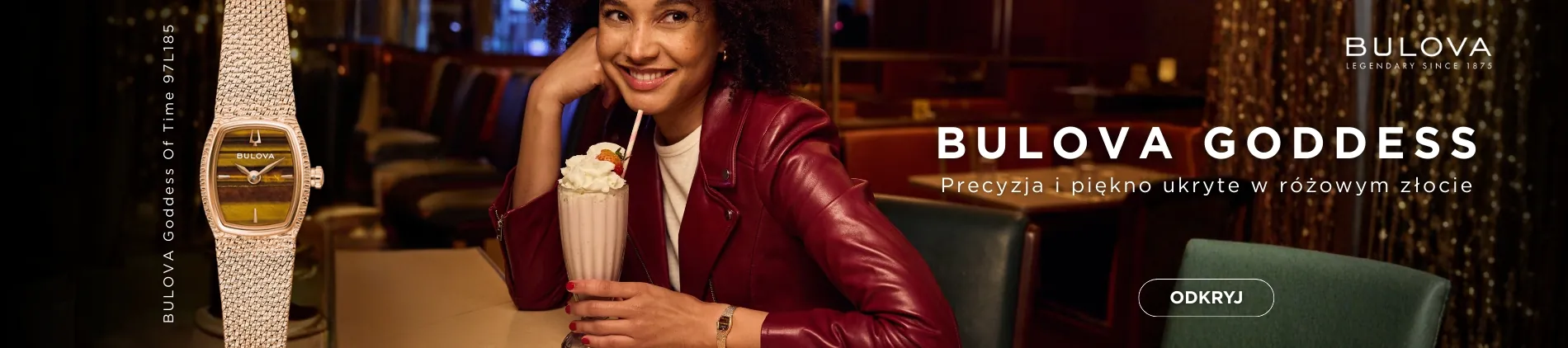 desktop image alt text