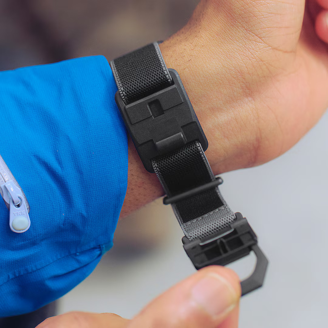 Zapięcie G-SHOCK DW-5600MNC -1ER