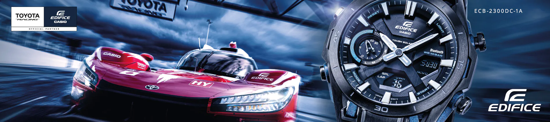 desktop image alt text