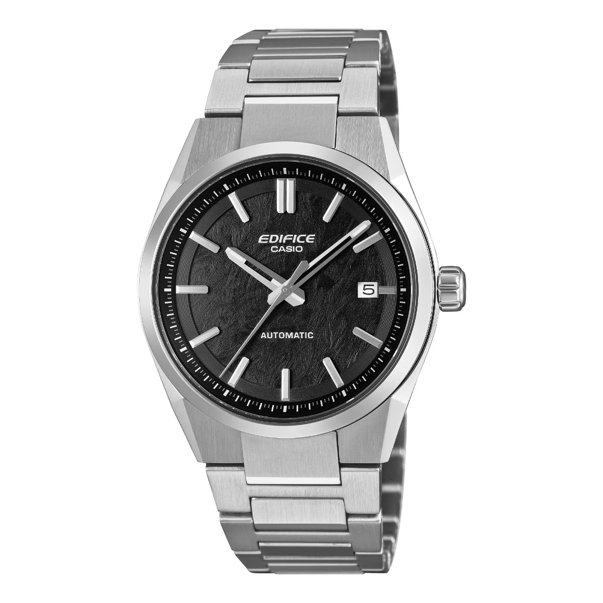 &nbsp;Edifice EFK-110D-1AER