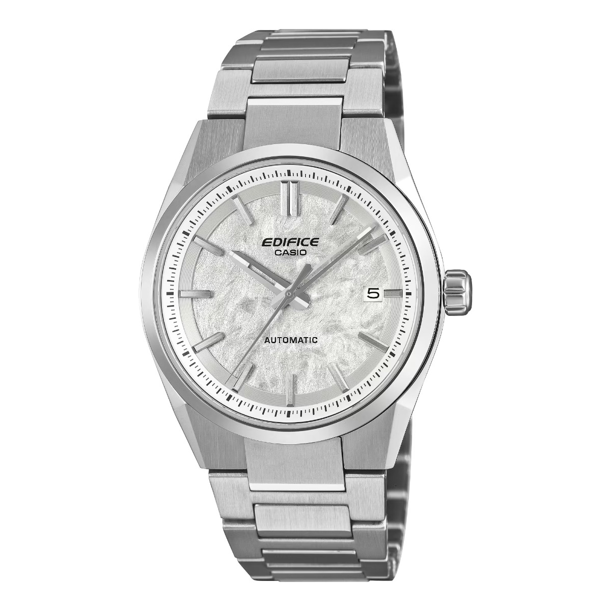 &nbsp;Edifice EFK-110D-7AER