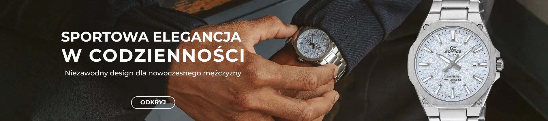 desktop image alt text