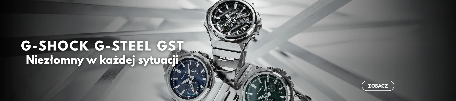 desktop image alt text