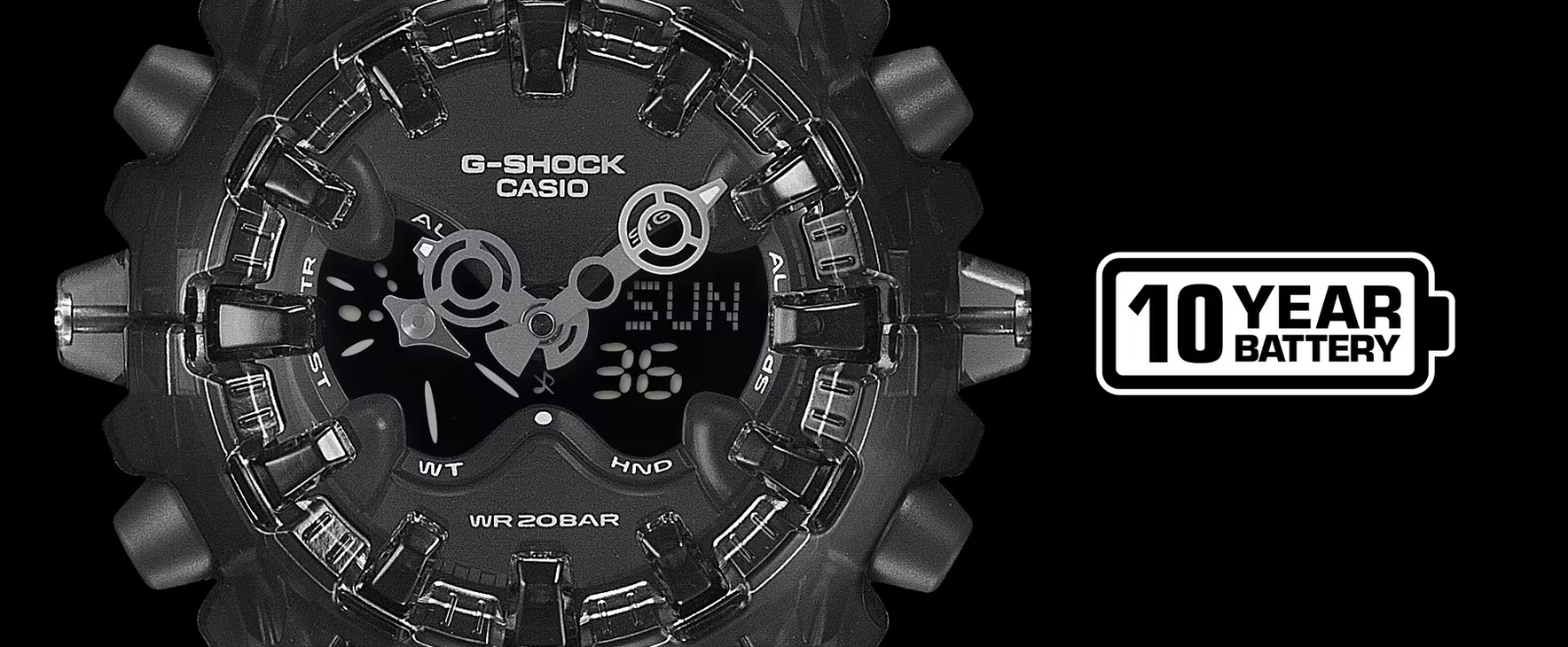 GA-V01SKE -8AER