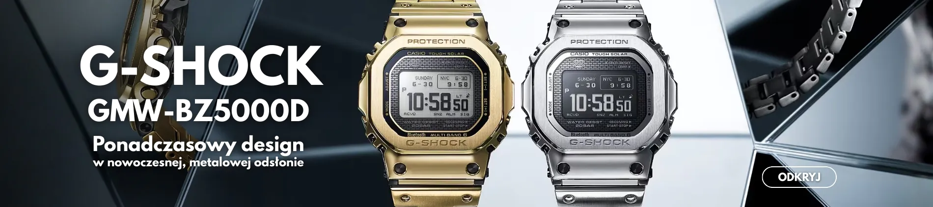 desktop image alt text