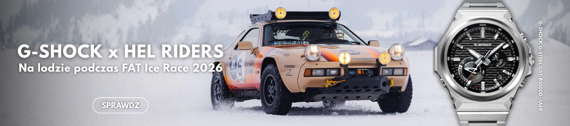 desktop image alt text