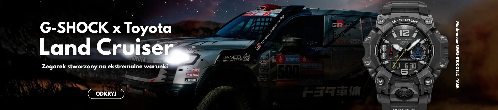 desktop image alt text