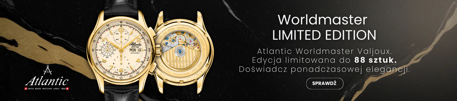 desktop image alt text