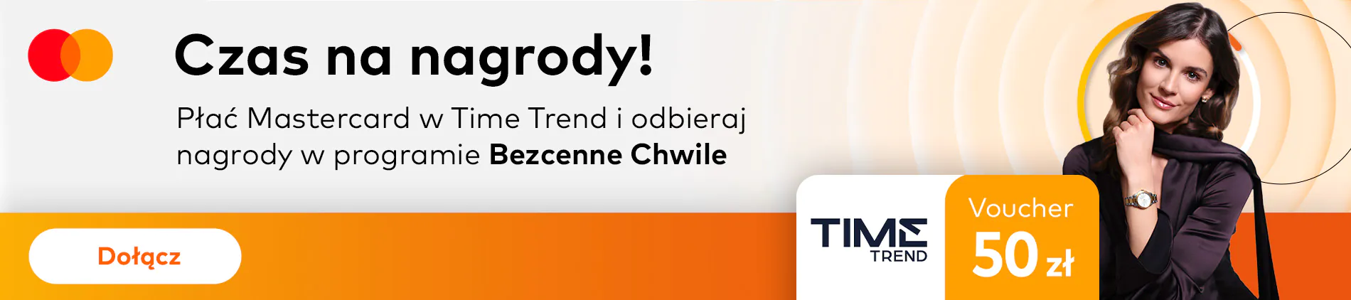 desktop image alt text