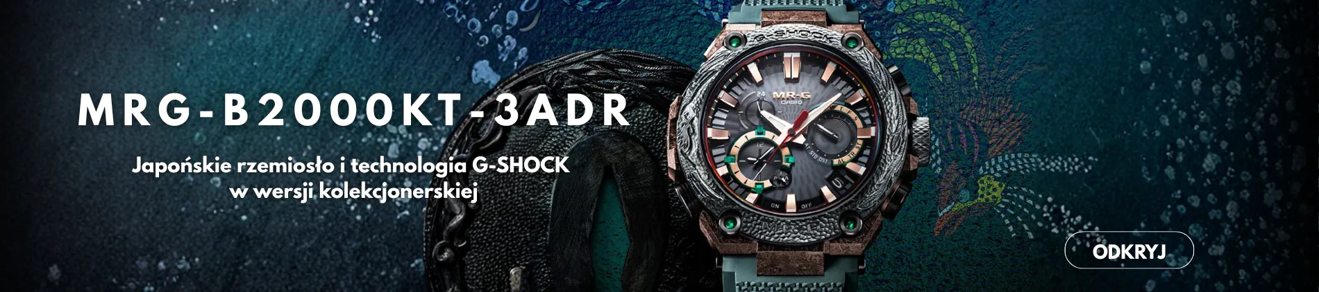 desktop image alt text