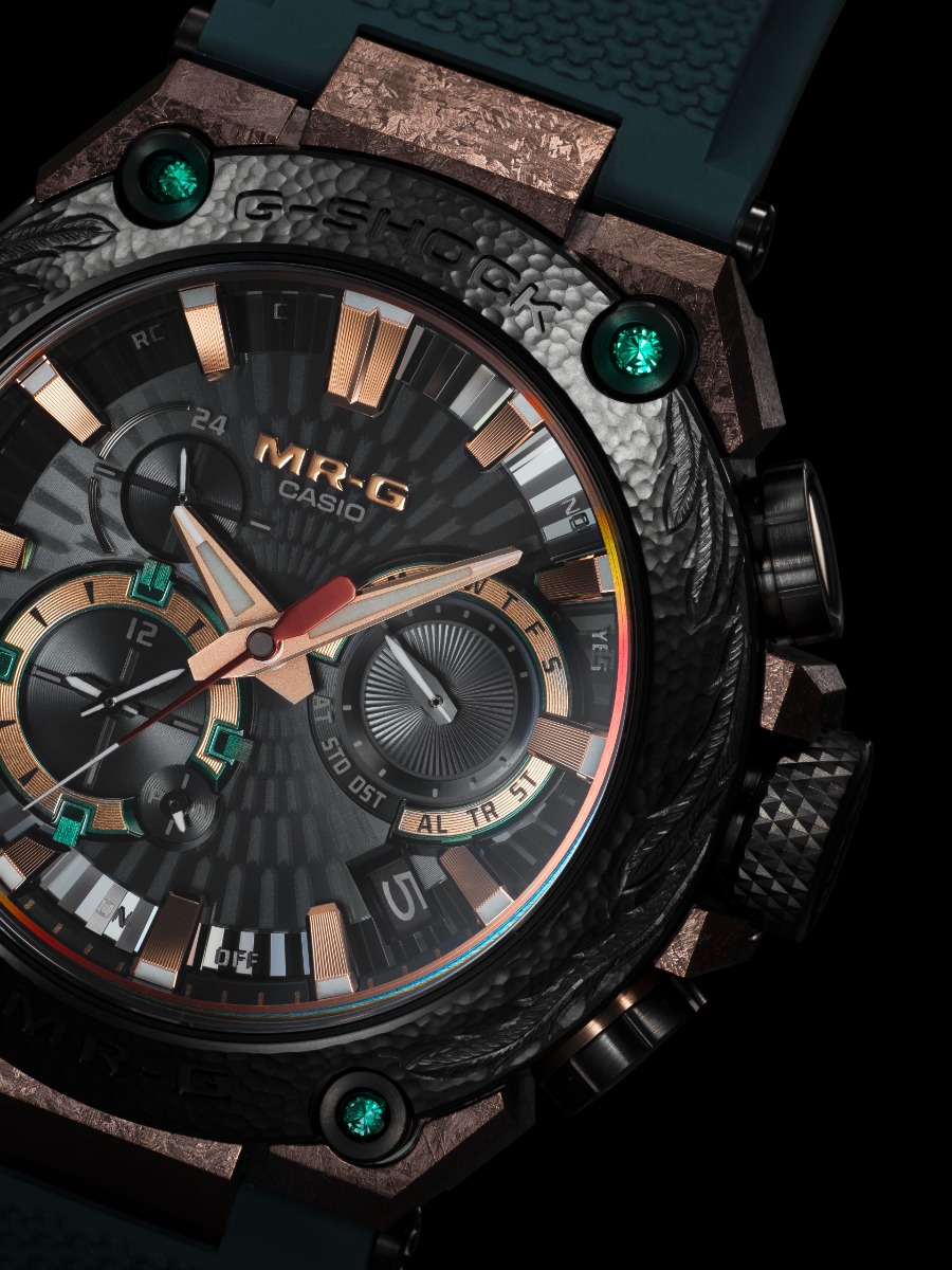 Tarcza MRG-B2000KT-3A