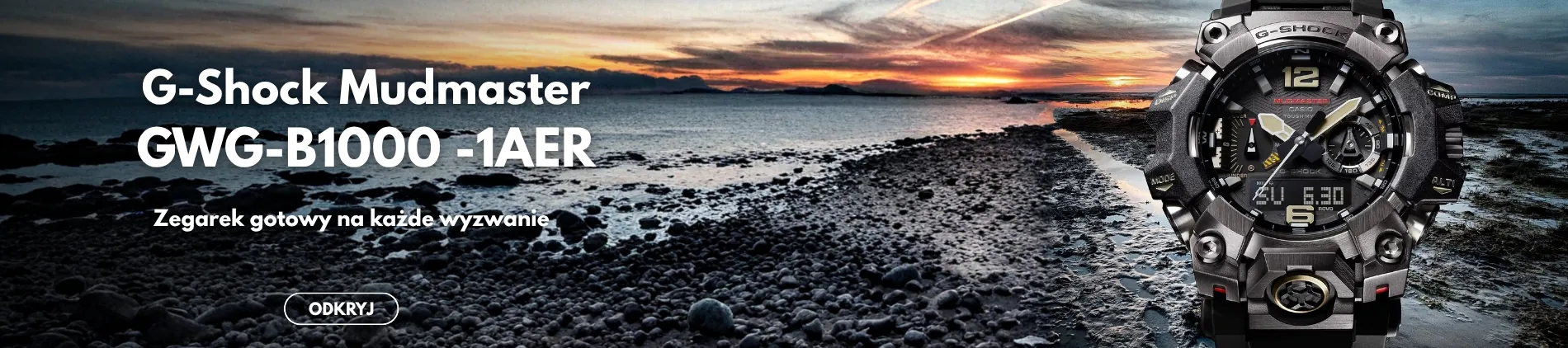 desktop image alt text