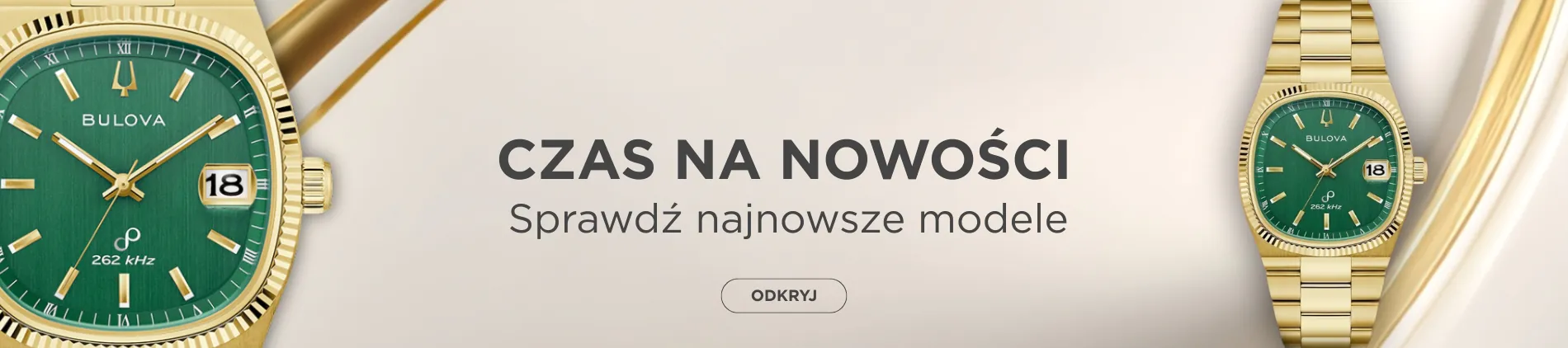 desktop image alt text