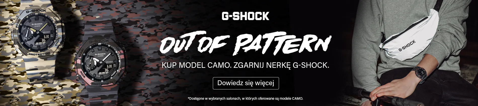 desktop image alt text