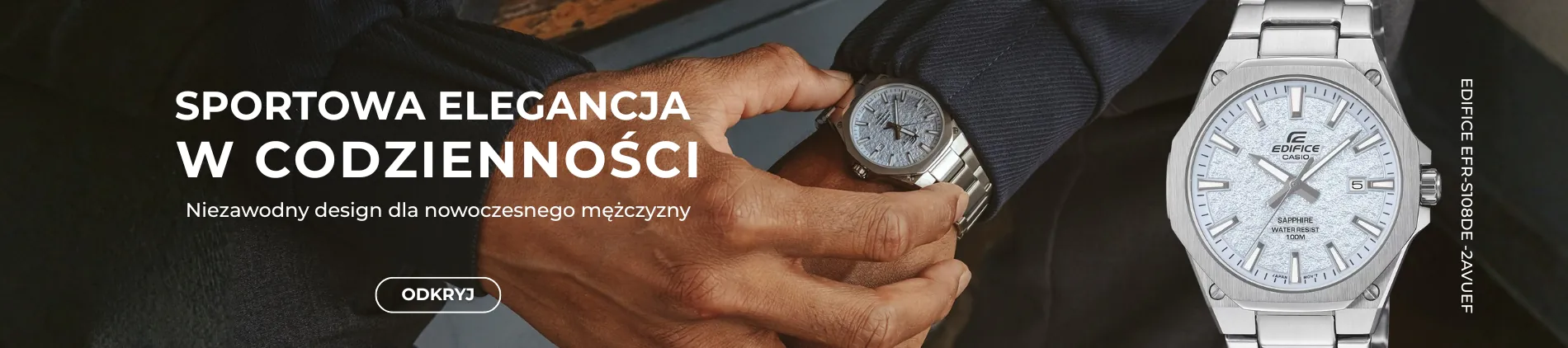 desktop image alt text