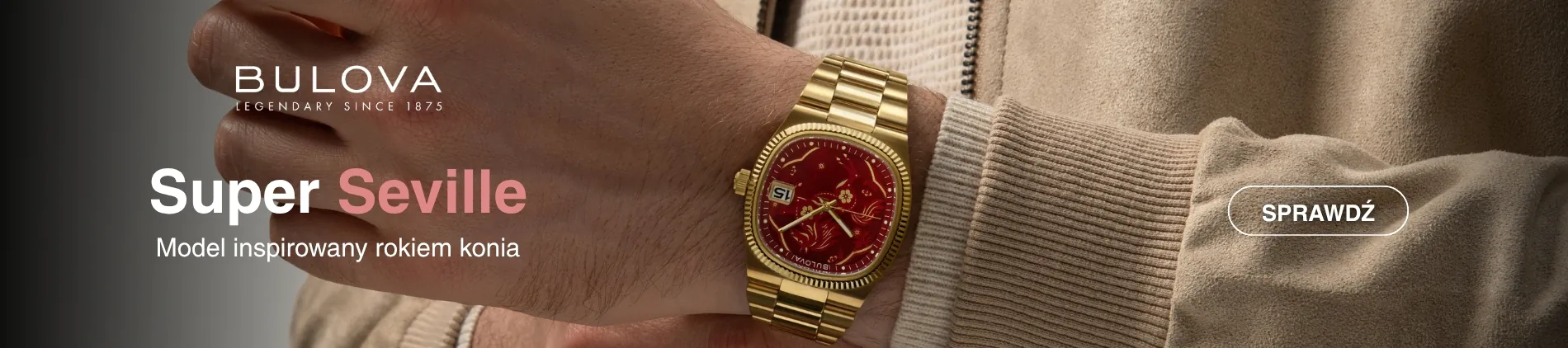 desktop image alt text