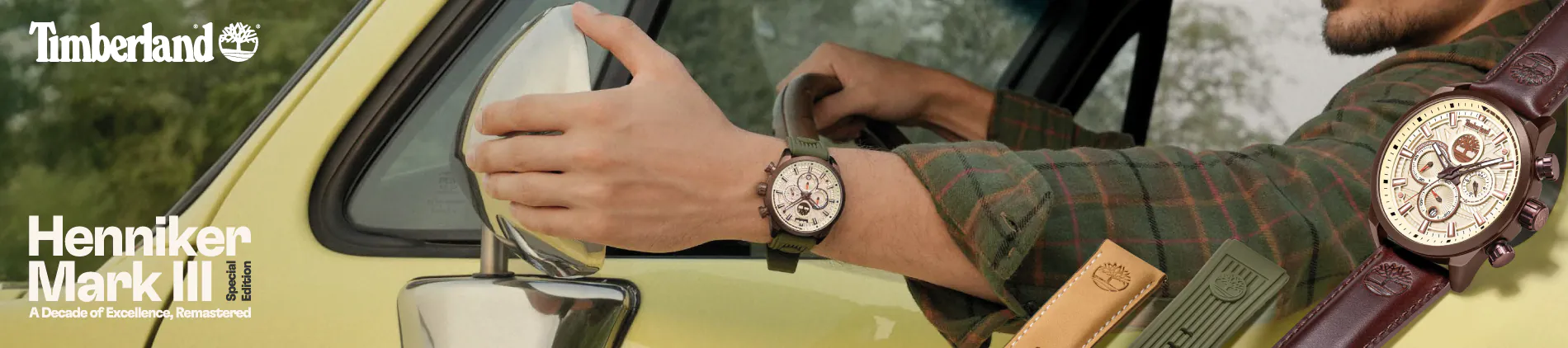 desktop image alt text