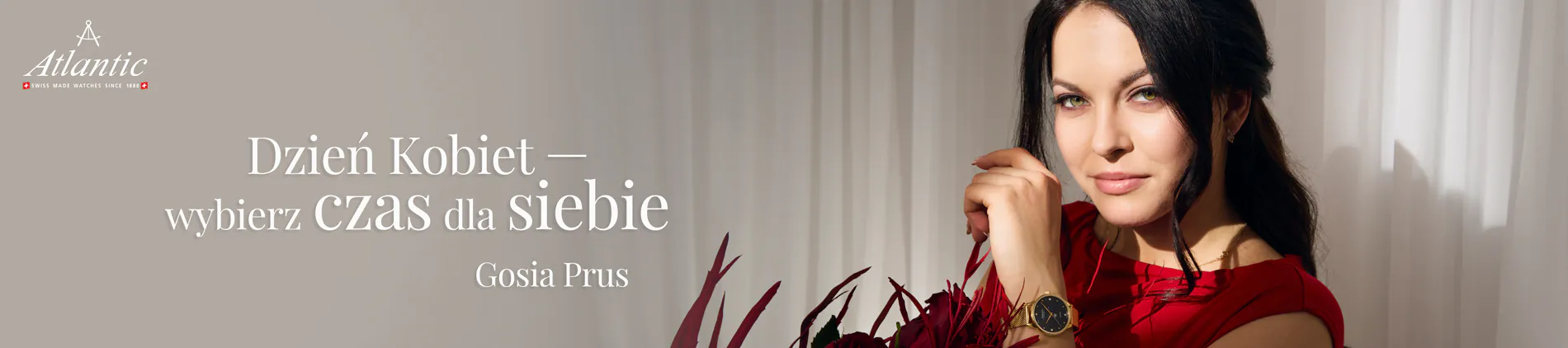 desktop image alt text