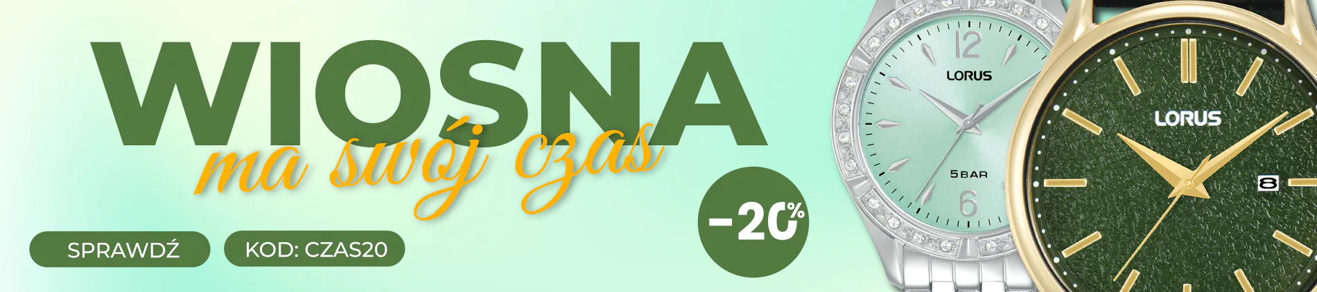 desktop image alt text