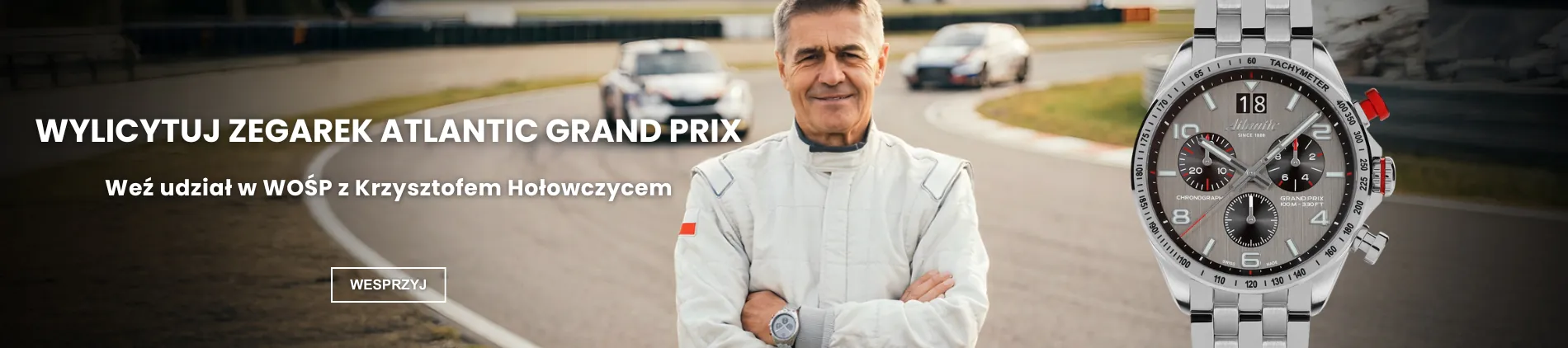 desktop image alt text