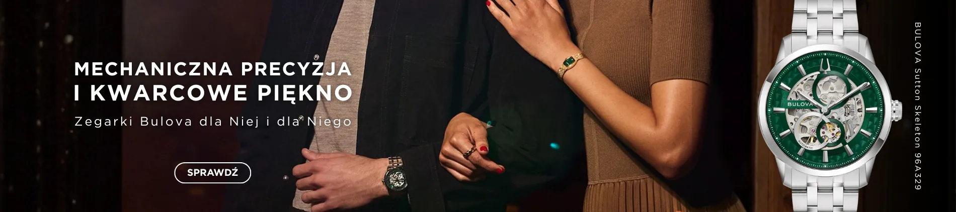 desktop image alt text