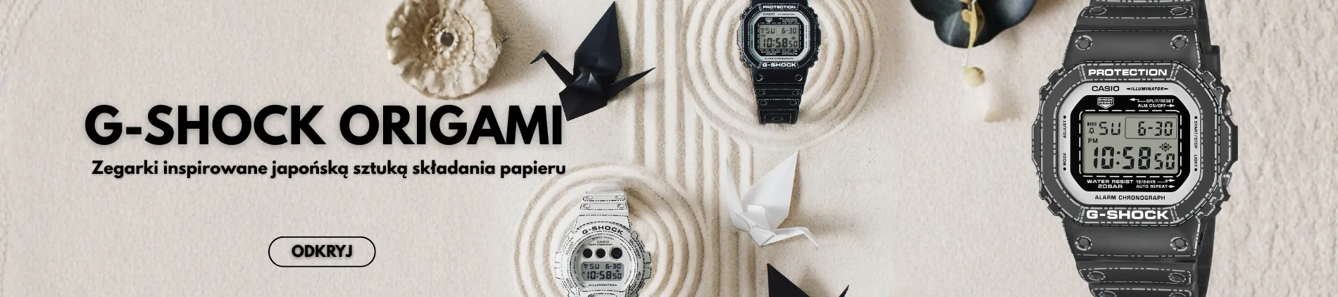 desktop image alt text