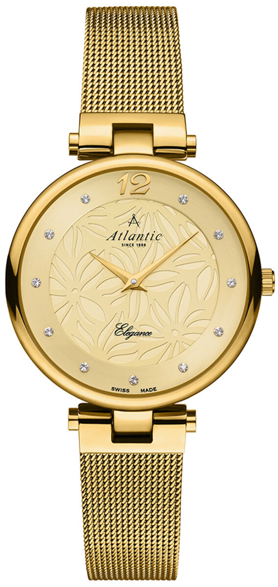 ATLANTIC Elegance 29037.45.31MB