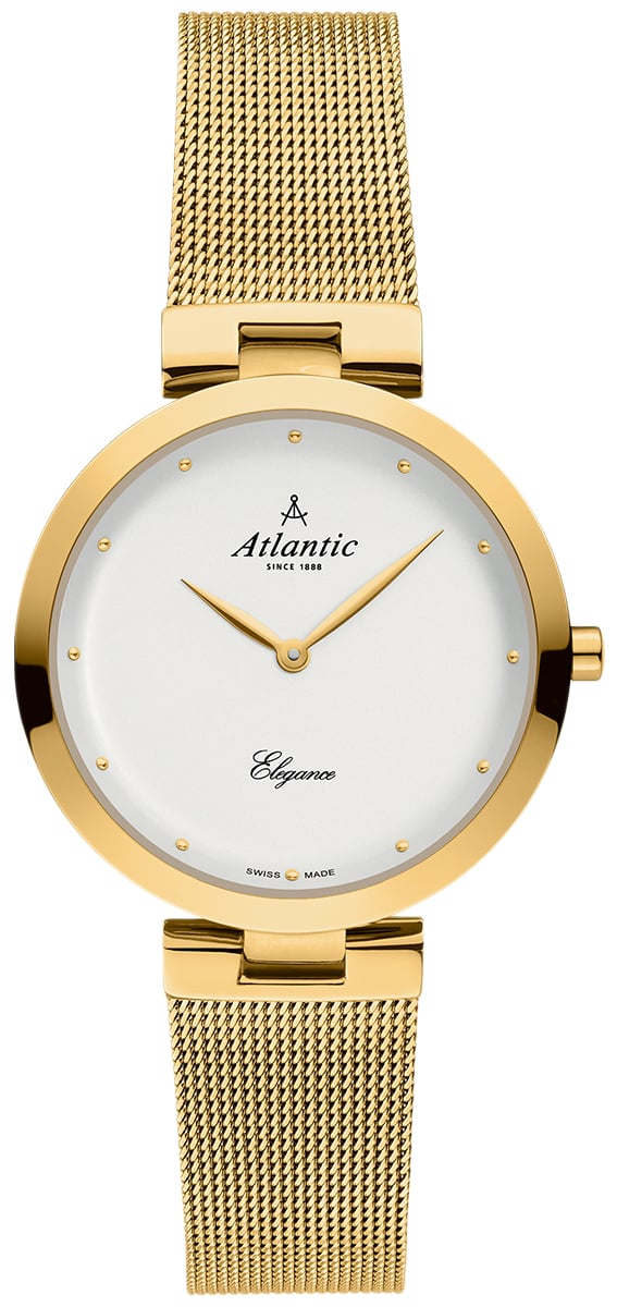 ATLANTIC Elegance 29036.45.21MB