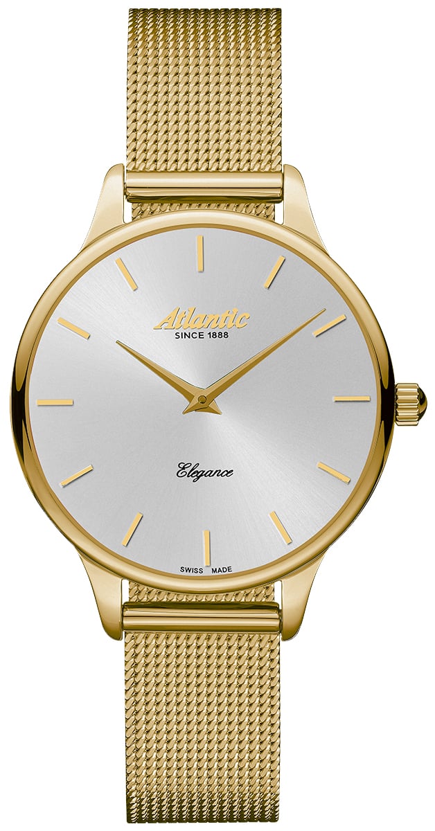 ATLANTIC Elegance 29038.45.21MB