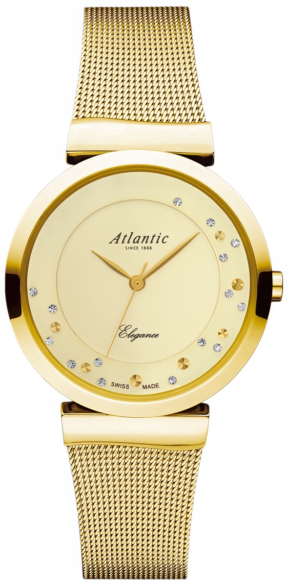 ATLANTIC Elegance 29039.45.39MB