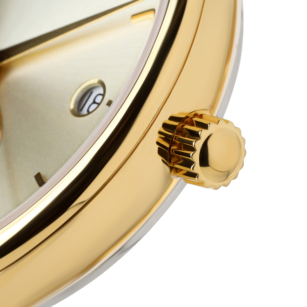 ATLANTIC Elegance Moonphase 29040.45.31MB