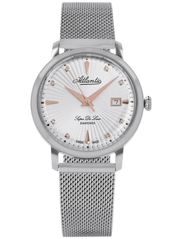 ATLANTIC Super De Luxe 29355.41.27R