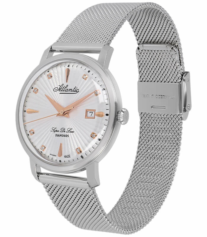 ATLANTIC Super De Luxe 29355.41.27R