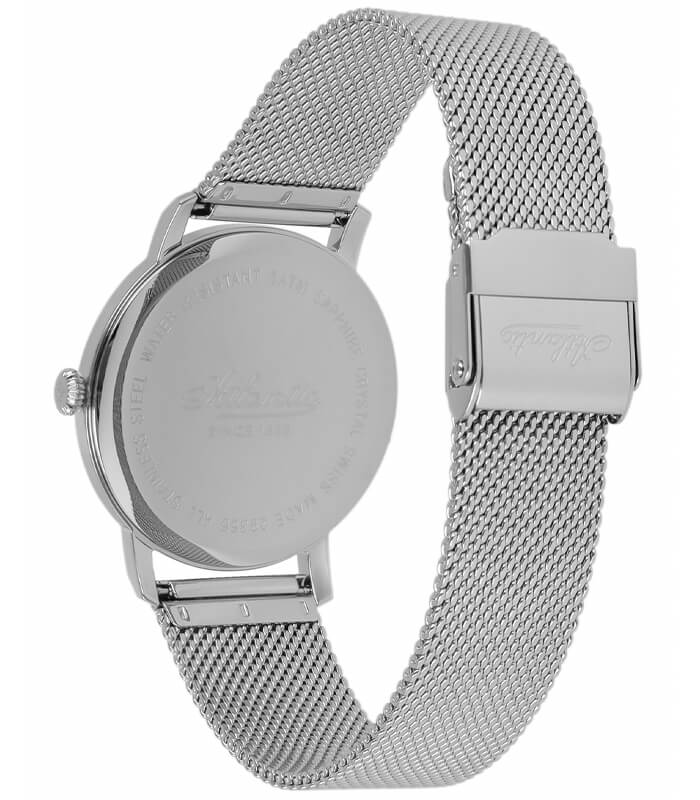 ATLANTIC Super De Luxe 29355.41.27R