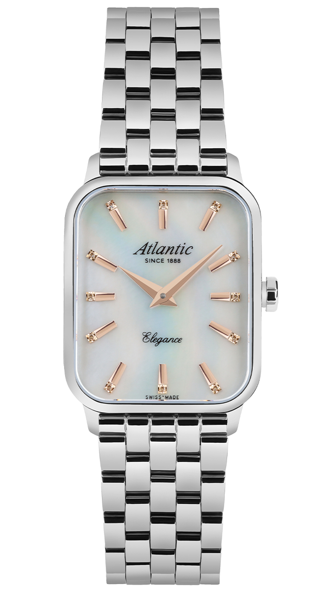 ATLANTIC Elegance Belle 30040.41.09RMB