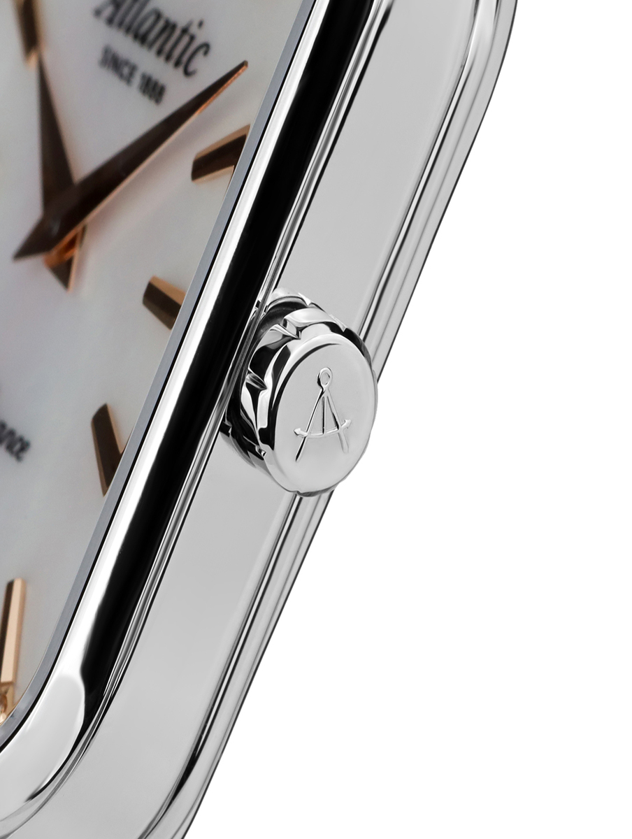 ATLANTIC Elegance Belle 30040.41.09RMB