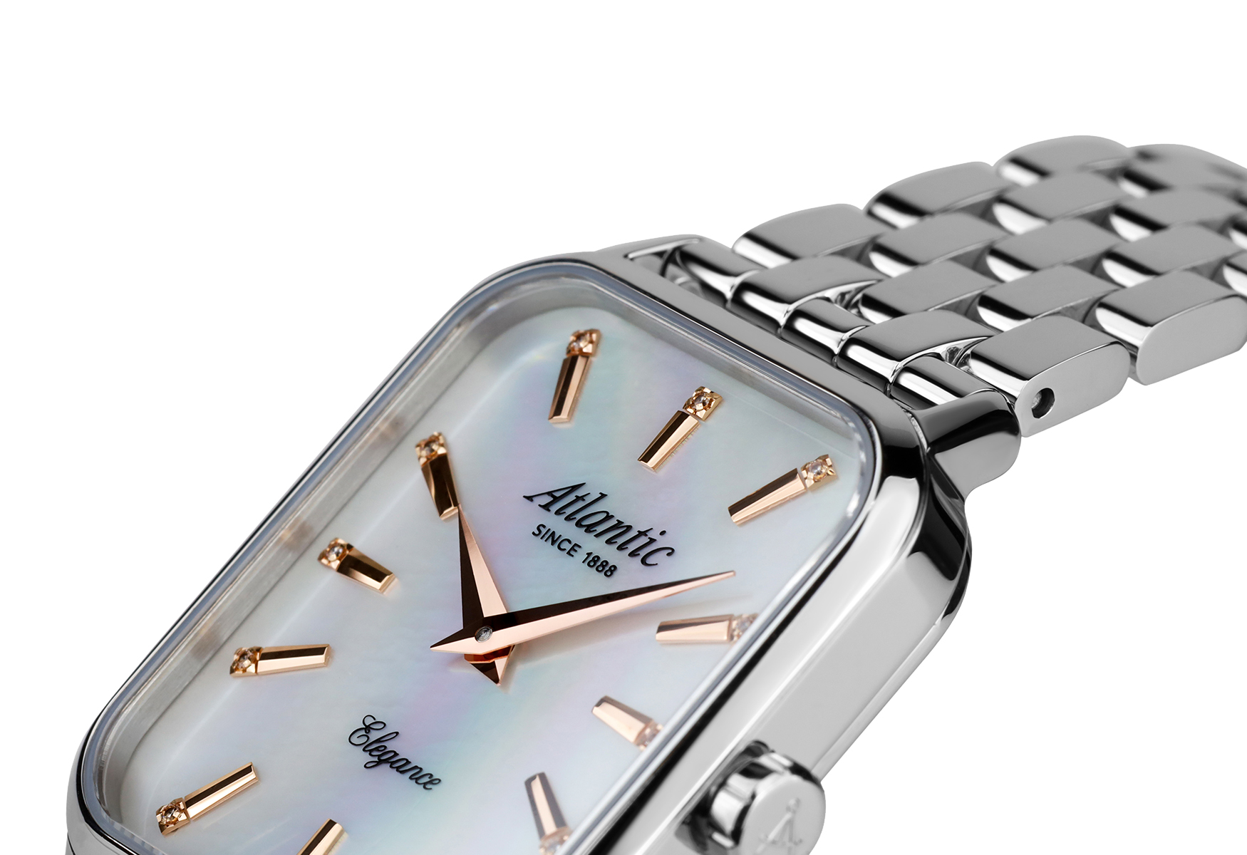 ATLANTIC Elegance Belle 30040.41.09RMB