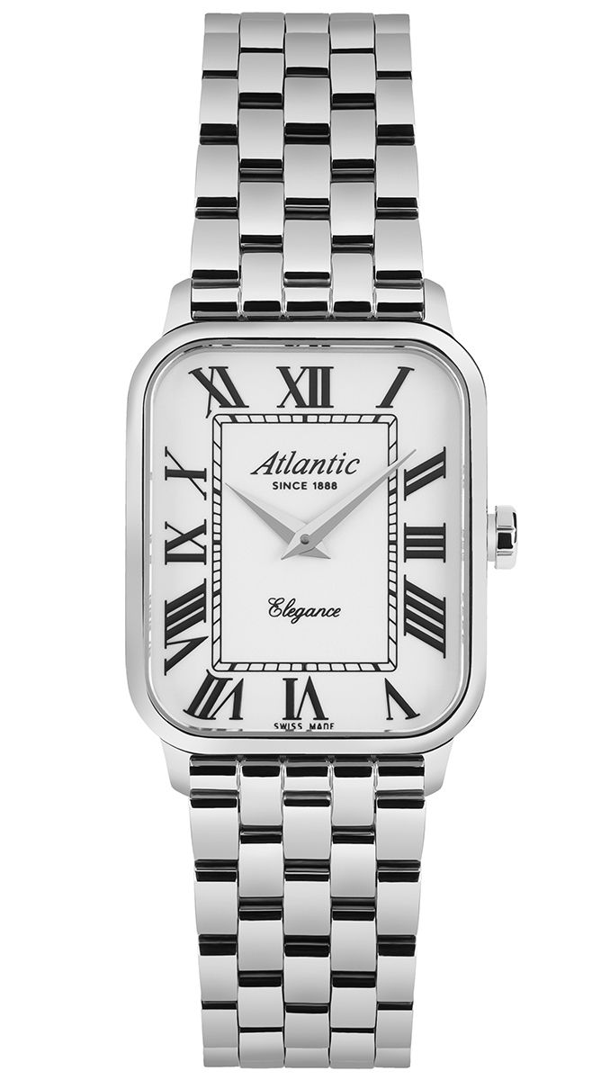 ATLANTIC Elegance Belle 30040.41.18MB