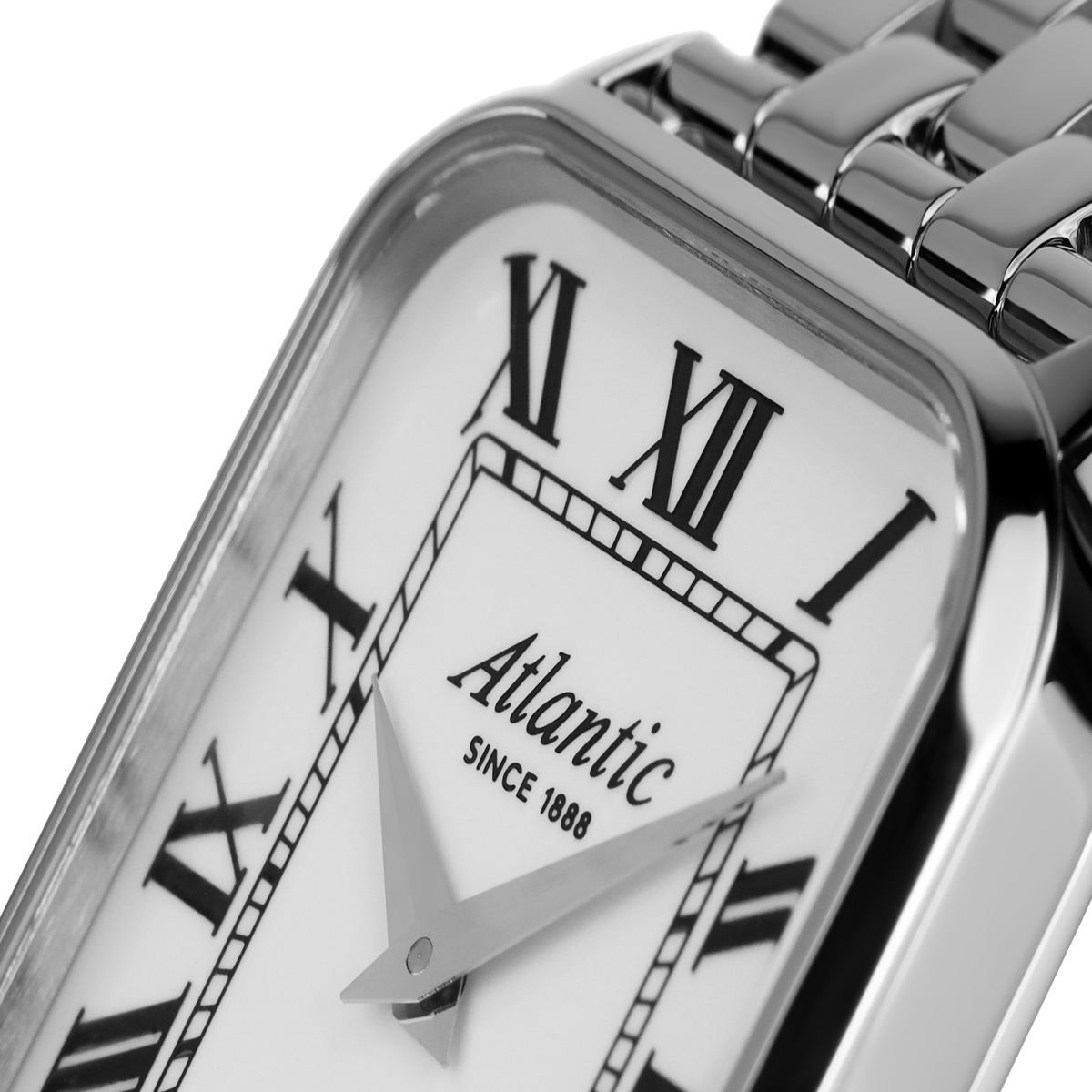 ATLANTIC Elegance Belle 30040.41.18MB