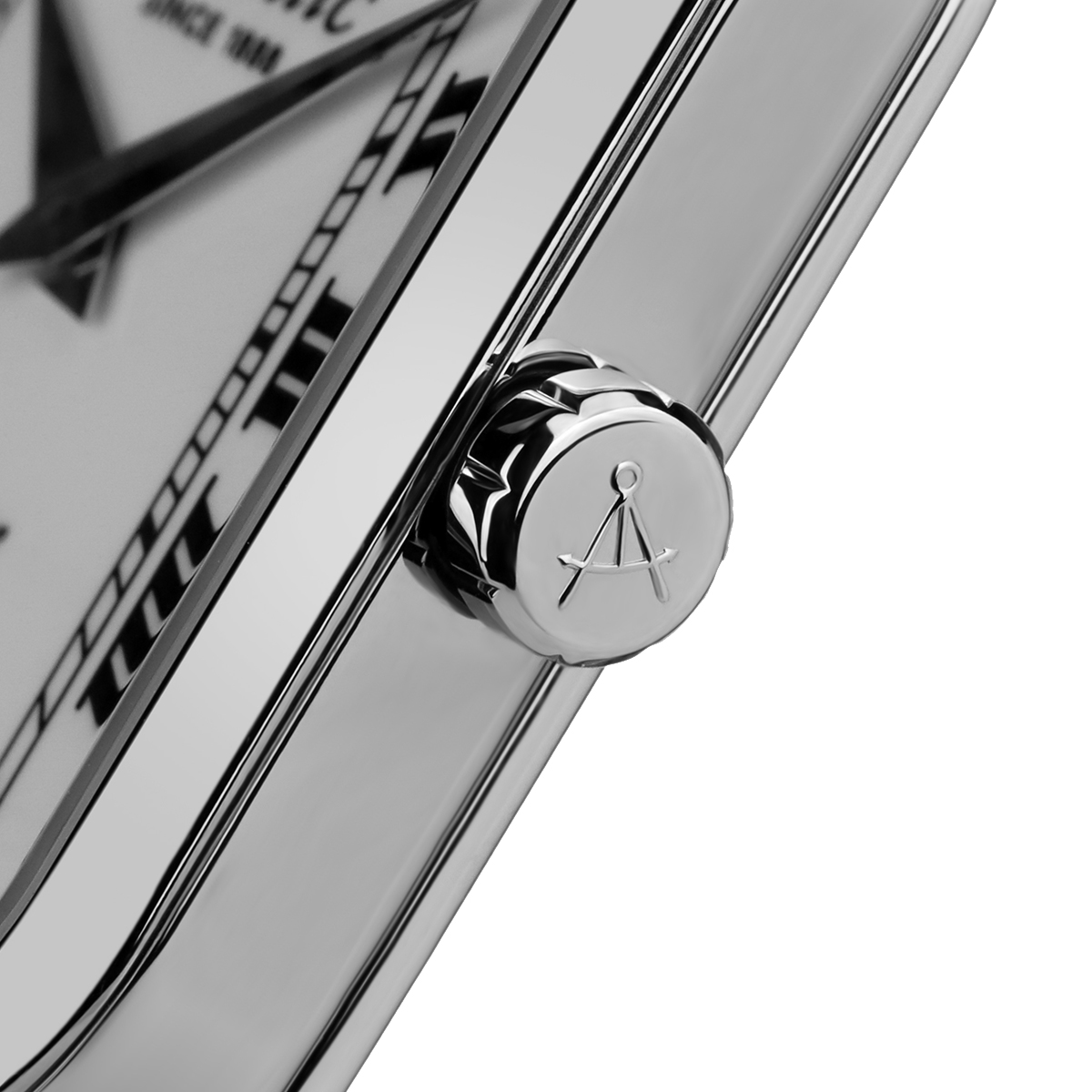 ATLANTIC Elegance Belle 30040.41.18MB