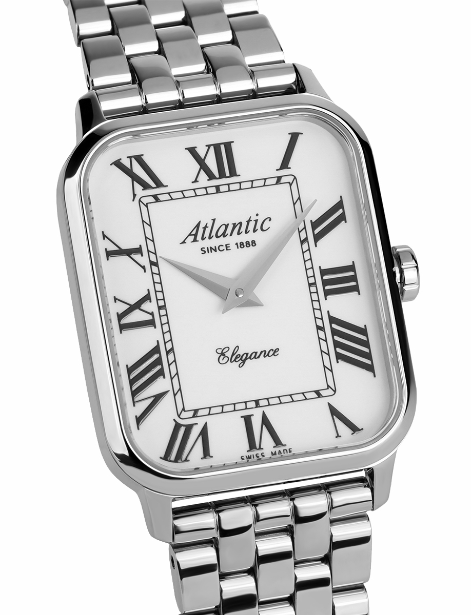 ATLANTIC Elegance Belle 30040.41.18MB