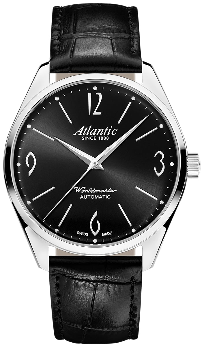 ATLANTIC Worldmaster 51752.41.69S