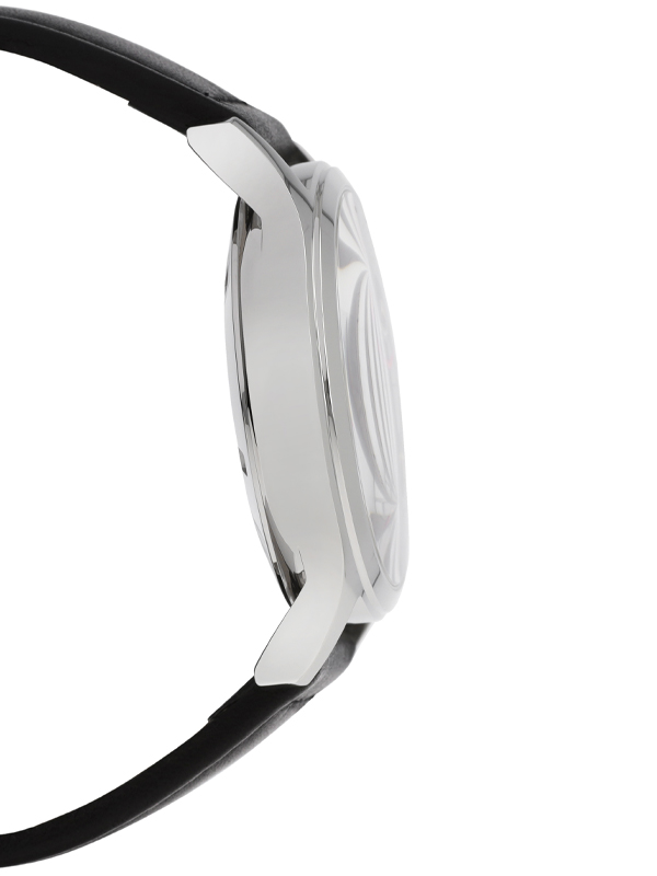 ATLANTIC Worldmaster Mechanical Incabloc 53680.41.23